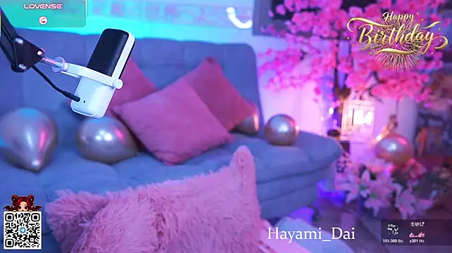 Hayami_Dai