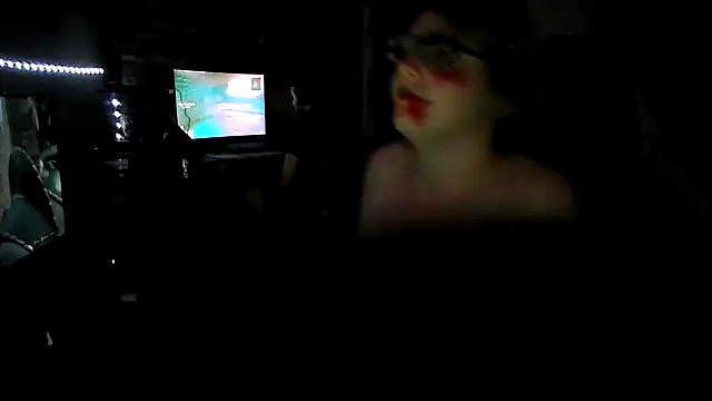 LaceySweets6 - give head to hubs