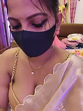Divya_girl - Dance💃
