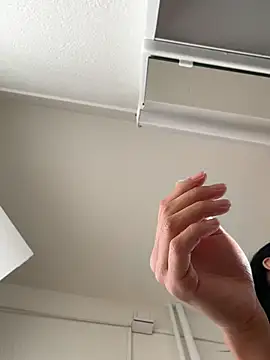 Vicky_luxe - Huge squirt