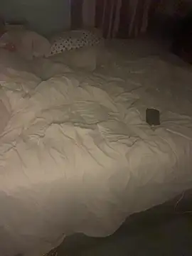 AQUA_WINTER_MARIE - TWERK