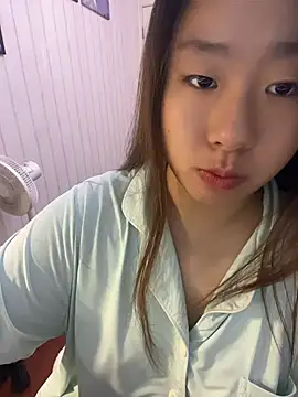 Jiangjiang18 - 精油抹胸