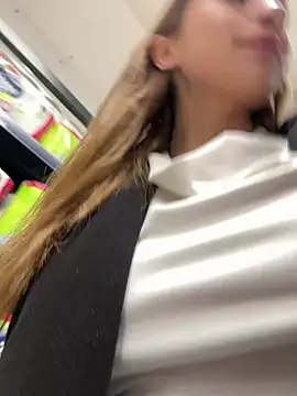 Olivia_Jemison - Lick my sexy nipples + suck it