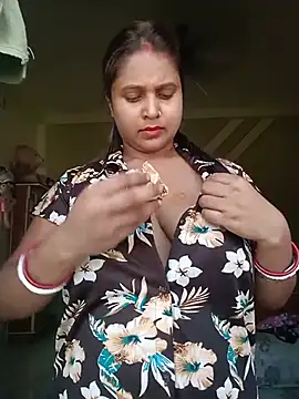 Dr_-Priyanka - Wanna buy hand for broadcast