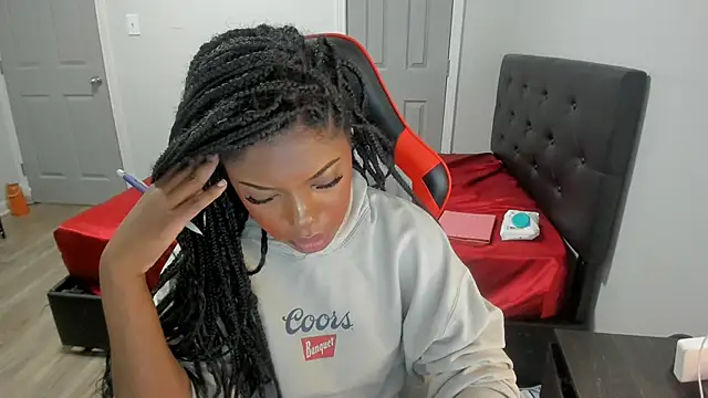 Demi_xoxo - MULTIPLE CUM SHOW