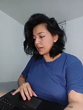 _Alele_ - 🍒 Nipple Clamps