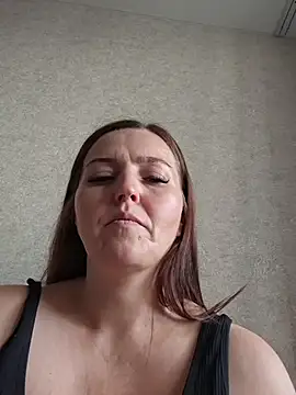 MilaMature - See pm