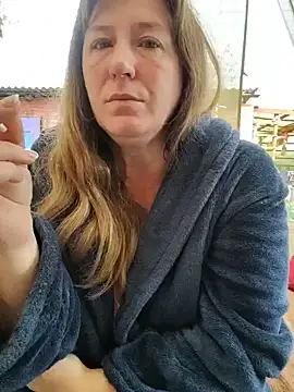 Natali_UA - Naked Natali for you,dildo,cum💦💦