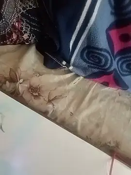 Simran_008