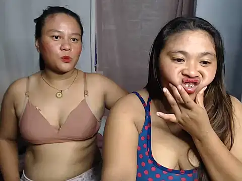 Vivahotbabes123