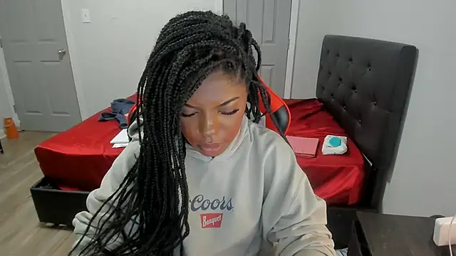 Demi_xoxo - MULTIPLE CUM SHOW