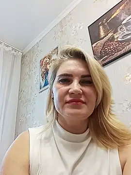 JennyOMay - Make my day 😊 squirt