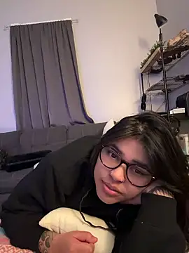 Drizzypeach602