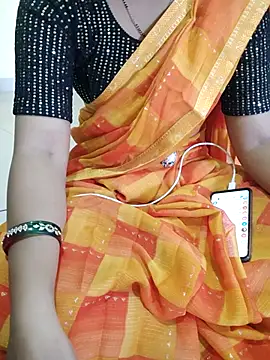 Seema_yadav01 - Instagram