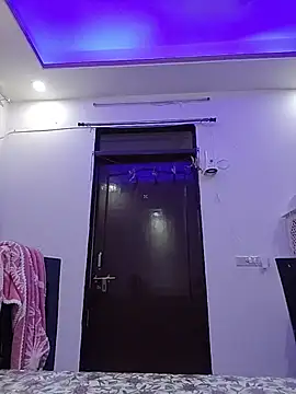 Aliyaa_bhat - Closeup ass hole
