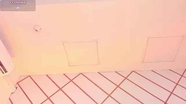 TahliaMoreau - ⭐Pinch nipples + Slap boobs⭐