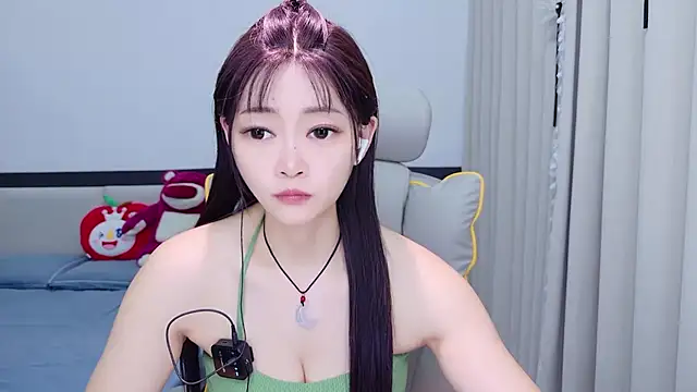 Susu66888 - 感恩遇见，不负遇见【抢到目标的控制5分钟】