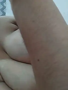 Student_girl76