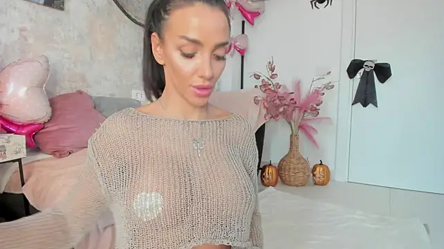 Erika_Bee - fucking