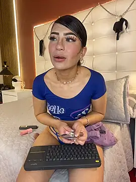 Medussa09 - play with my pussy 🥵