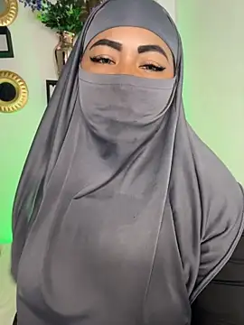 Isa-anbar