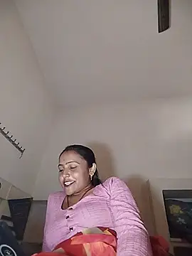 Sonam_shinde