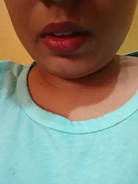 Bhuvana_kannada
