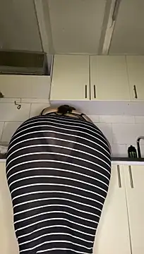 Chloee_Peach - 😈💦WET MY PUSSY A LOT💦😈🩸🩸