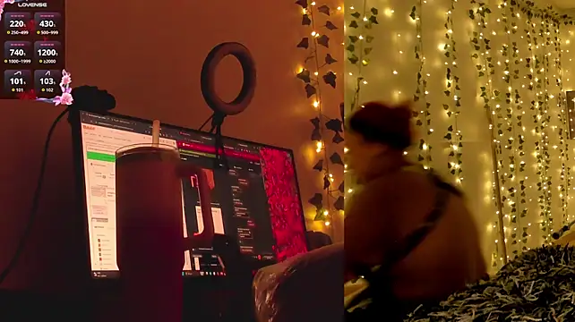 Ms__Dira - Make my cum and squirt come out in you