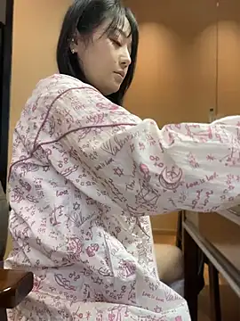 Daji-mm