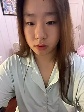 Jiangjiang18 - 精油抹胸