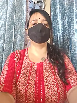 Cute-tanvi - Asshole show