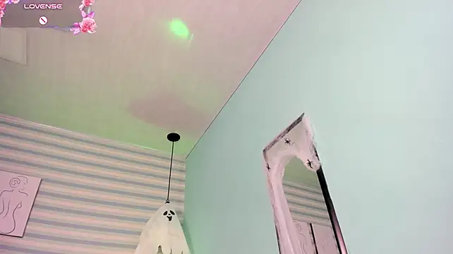 Goddess_kianna - Bounce my boobs🤍🖤