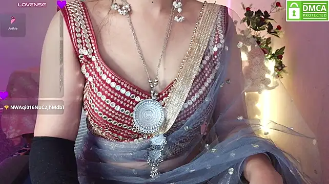 Oo_yes_bhabhi - Make Me Happy❤️❤️