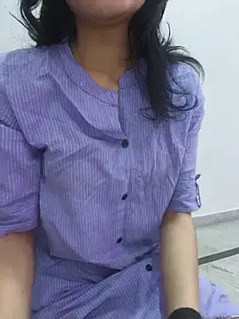 Zoya_baby_