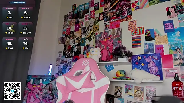 Callista_a