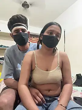 Sweety_rani_ - Fuck with finger