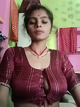 Punam_sony