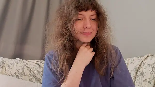 Sun_place - GOAL: cream on my breasts 🌻