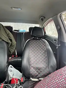 StasyWood - Show dildo🤤