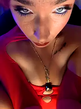 Phoenix_May - ❤️‍🔥ANAL FUCK MACHINE❤️‍🔥