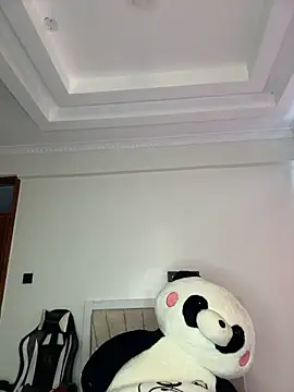 Pretty-shally - LETS CUM AND CHILL LOVES