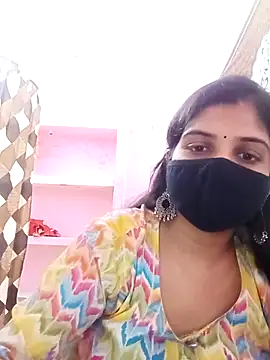 BEAUTIFUL_WIFE02 - Pussy oil