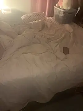 AQUA_WINTER_MARIE - TWERK