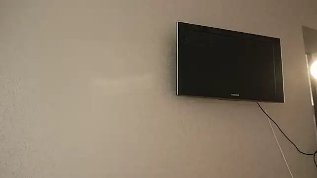 Dolly_Di - Start pleasuring my sensual pussy