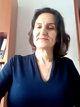 Alene_Lorrie