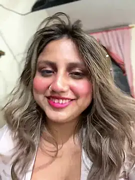 -Adrilux- - 1 limón dentro de mi culo!! 😱🍑