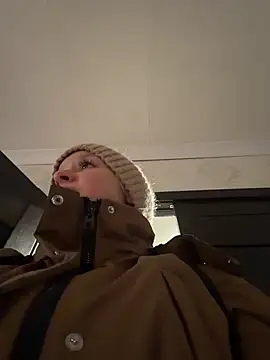 LikaCat - Squirt 🤤🤤🤤