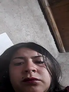 Estefanny_Lolyy's Live XXX Chat