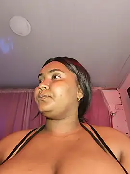 Evelyn_A - 🔥Suck my nipples